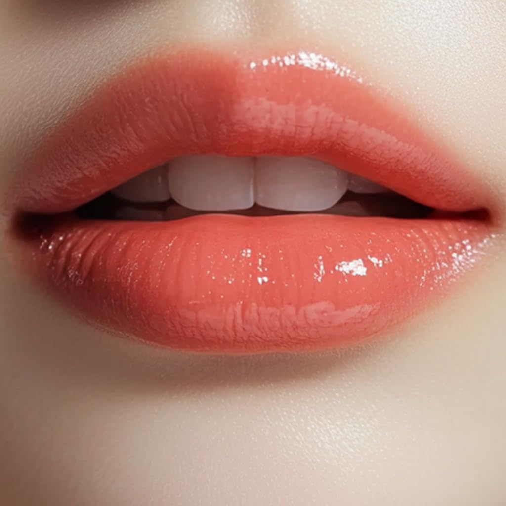 Lip Balm | ヴィーガンジェイ リップバーム
