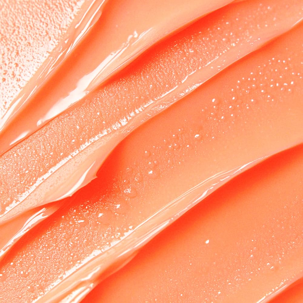 Lip Balm | ヴィーガンジェイ リップバーム