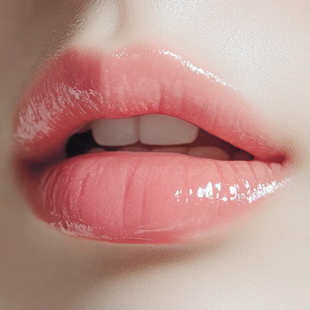 Lip Balm | ヴィーガンジェイ リップバーム