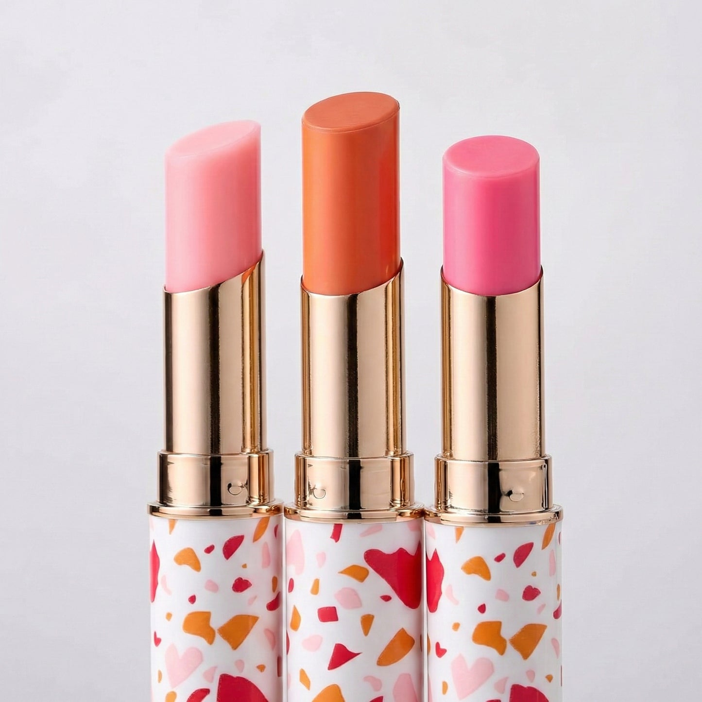 Lip Balm | ヴィーガンジェイ リップバーム